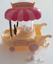 popcorn cart for sale popcorn cart for sale COVENTRY