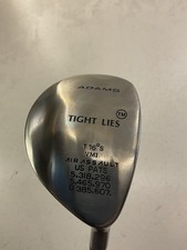 Adams tight lies for sale  PORT TALBOT