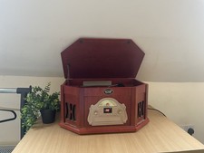 Amos retro look for sale  BEDWORTH
