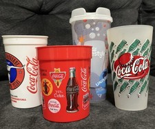 Collectible coca cola for sale  Indianola