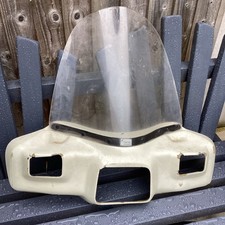 vintage fairing for sale vintage fairing for sale BURNLEY