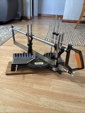 Vintage jorgensen 64016 for sale  Montfort