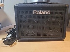 Roland 220 stereo for sale  Lake Worth