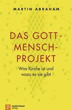 Gott mensch projekt gebraucht kaufen  Bad Vilbel