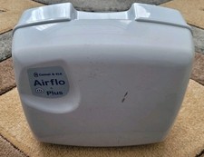 Airflo plus camel for sale  COVENTRY