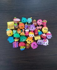 Shopkins season bundle for sale  WARE