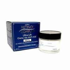 Retinol complex crema usato  Catania