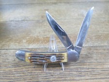 Chief brand pocket for sale  Murphy