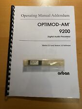 optimod usato optimod usato Varese