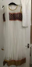 Stitched suit readymade for sale  LEICESTER