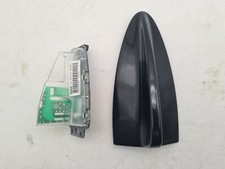 694041806 antenne bmw gebraucht kaufen  Kerpen