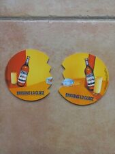 Bocks ricard d'occasion  Le Longeron