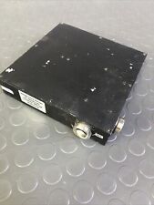 Low pim attenuator for sale  LANCING