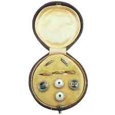 Mens antique edwardian for sale  SPALDING