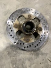 Honda 400ex rear for sale  Rittman