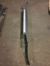 Mini r53 cooper for sale  STOKE-ON-TRENT