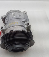 Toyota Corolla 2003-2008 aire acondicionado compresor de aire acondicionado segunda mano  Embacar hacia Mexico