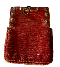 Antique georgian ladies for sale  ILMINSTER