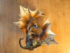 mc farlane dragons gebraucht kaufen mc farlane dragons gebraucht kaufen München