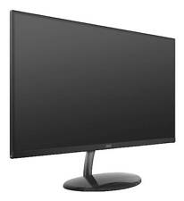 Monitor LED IPS AOC 27" 4K LCD, U27V3 comprar usado  Enviando para Brazil