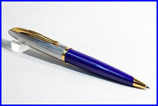 1990er waterman carene gebraucht kaufen  Berlin