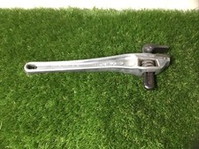 Ridgid cranked offset for sale  BLANDFORD FORUM