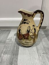 Vase gres basque d'occasion  Montélimar
