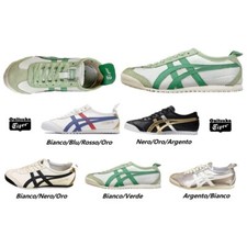 Scarpe ginnastica uomo usato  Torino