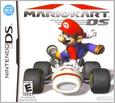 Mario kart per usato  Grottammare