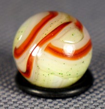 Mint sammy mountain for sale  Noel