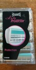 Wilkinson lady protector gebraucht kaufen  Dortmund