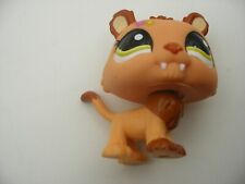 Hasbro littlest petshop d'occasion  Nogent-le-Roi