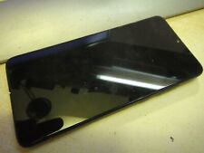 Usado, Xiaomi Redmi Note 8 Pro M1906G7G no se ve nada en pantalla para recambios España comprar usado  Enviando para Brazil