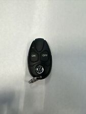 Standheizung fernbedienung vw gebraucht kaufen  Tübingen