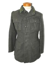 Alte schwedische armee gebraucht kaufen  Bochum