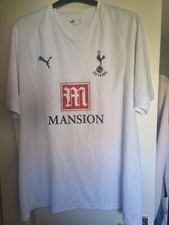 Tottenham hotspur spurs for sale  BISHOP'S STORTFORD