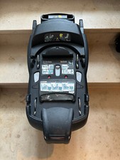 Besafe izi modular gebraucht kaufen  Mainburg