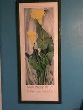Framed original georgia for sale  Saint Petersburg
