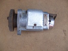 Vintage bth magneto for sale  DEESIDE