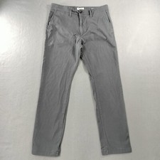 Goodfellow slim fit for sale  Albrightsville