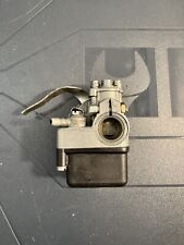 Carburatore dell orto usato  Cesena