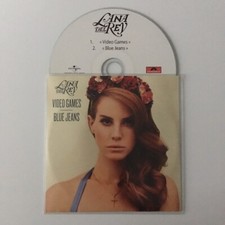 Lana del rey d'occasion  Limoges-