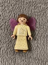 Playmobil personnage enfant d'occasion  Grasse