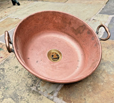 Large antique french for sale  DERBY