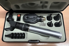 Keeler practitioner ophthalmos for sale  NOTTINGHAM