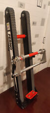 Ferno stairs track for sale  LONDON