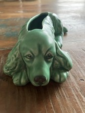Sylvac 2025 spaniel for sale  DARTMOUTH