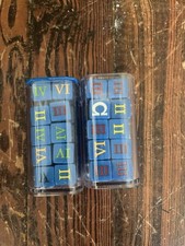 2015 gamesworkshop ultramarine for sale  Lansing