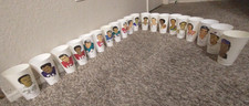 Lot vtg eleven for sale  Thousand Oaks