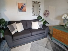 Next home fabric for sale  MALMESBURY